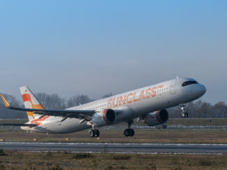 A321neo