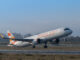 A321neo