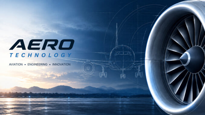 AERO Technology