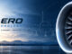 AERO Technology