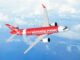 Air Asia-A220-300