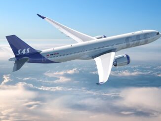 Airbus A330neo