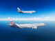 Boeing 737 MAX