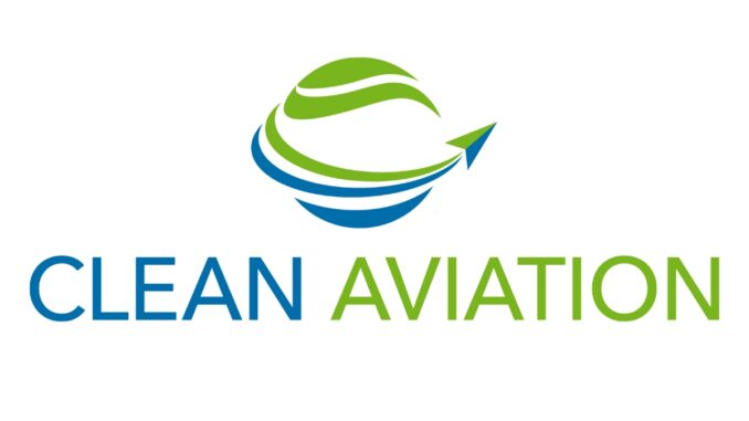 Clean Aviation