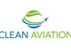 Clean Aviation