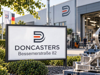 Doncasters Aviation