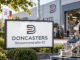Doncasters Aviation
