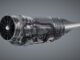 GE Aerospace XA102