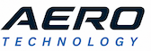 AERO Technology