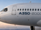 Airbus A350-2000