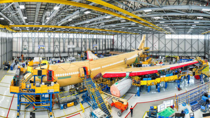 Airbus