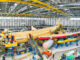 Airbus