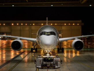 Airbus-A350