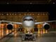 Airbus-A350