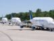 Boeing 747 Dreamlifter