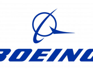 Boeing
