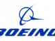 Boeing