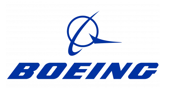 Boeing
