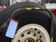 Bridgestone EasyTrack