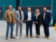 Deutsche Aircraft automatisiert Materialversorgung der D328eco-Produktion