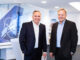 Harald Gloy CEO Lufthansa Technik