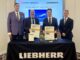 Liebherr-Aerospace-China-Airlines