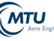 MTU Aero Engines