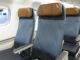 Recaro R2 Embraer E175