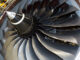Rolls Royce Trent 7000 Triebwerk