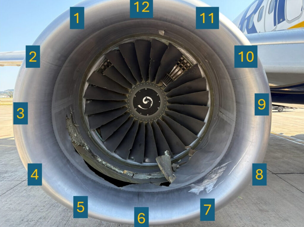 Ryanair-Flug-FR1879