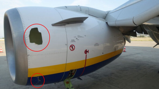Ryanair-Flug-FR1879