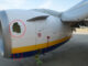 Ryanair-Flug-FR1879