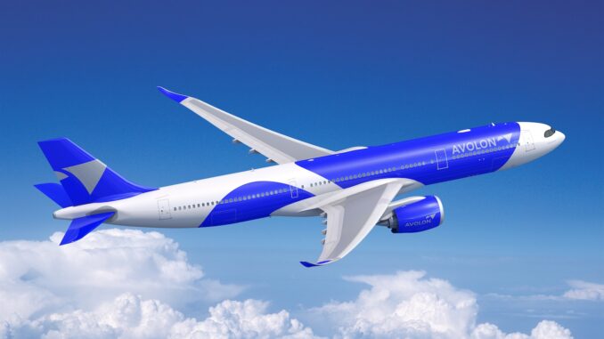 airbus-avolon-a330neo