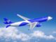 airbus-avolon-a330neo